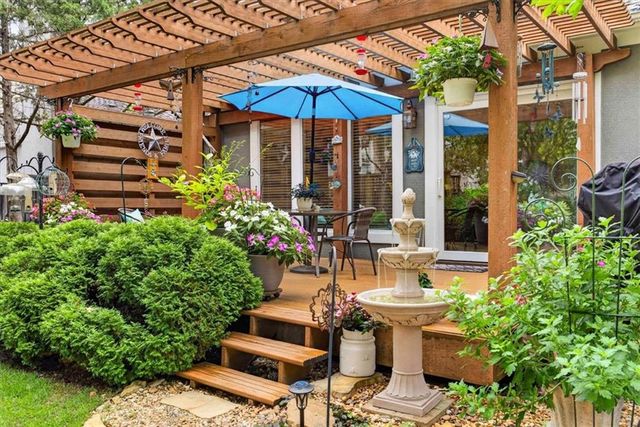 12424 Long Street, Overland Park, KS 66213