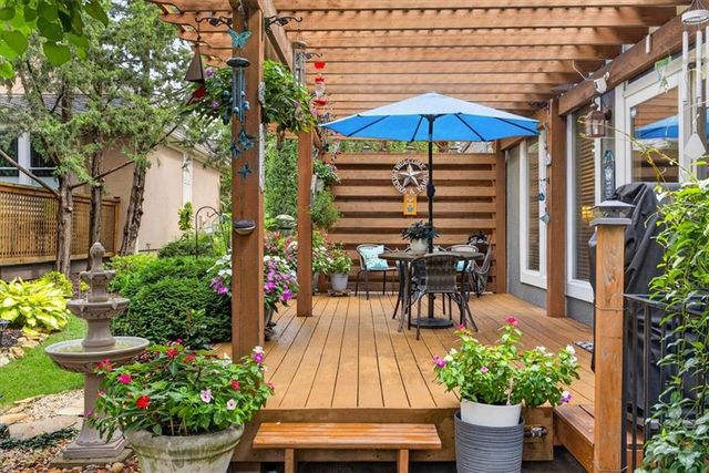 12424 Long Street, Overland Park, KS 66213