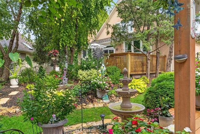 12424 Long Street, Overland Park, KS 66213