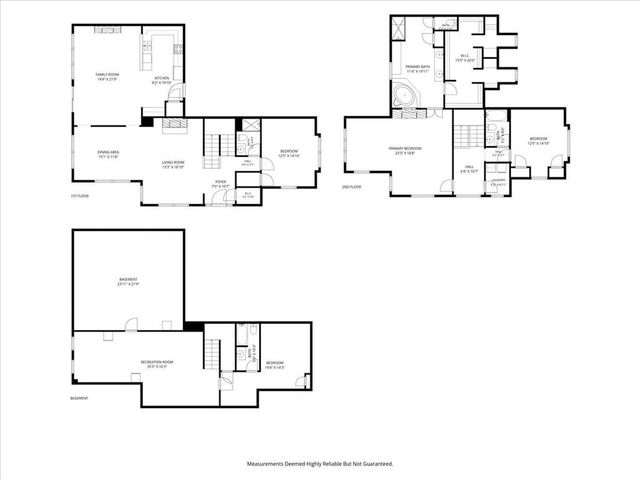 12424 Long Street, Overland Park, KS 66213