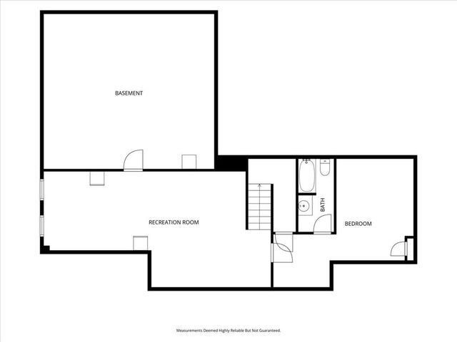 12424 Long Street, Overland Park, KS 66213