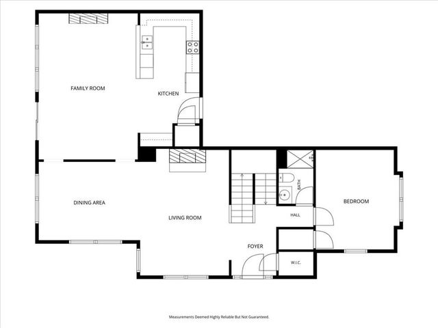12424 Long Street, Overland Park, KS 66213