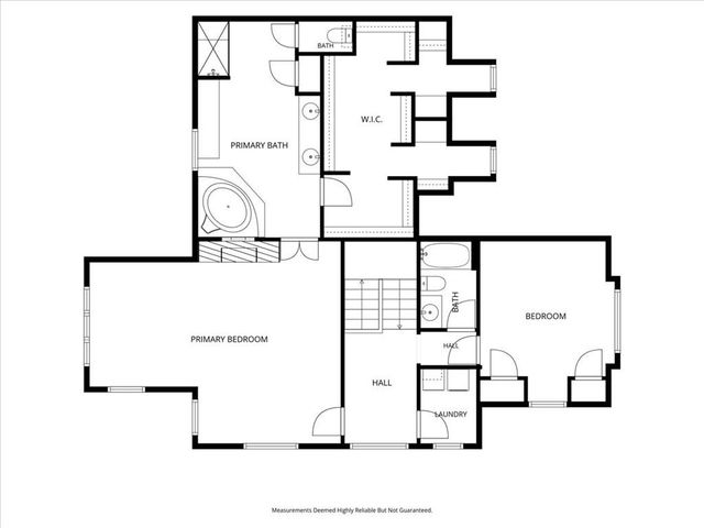 12424 Long Street, Overland Park, KS 66213