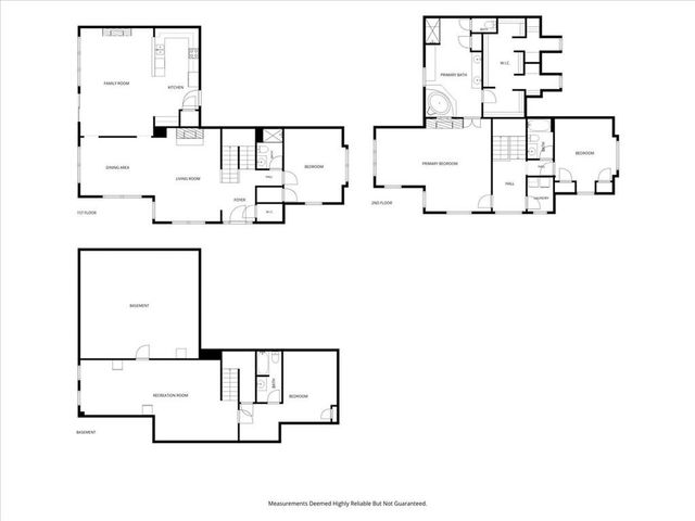 12424 Long Street, Overland Park, KS 66213