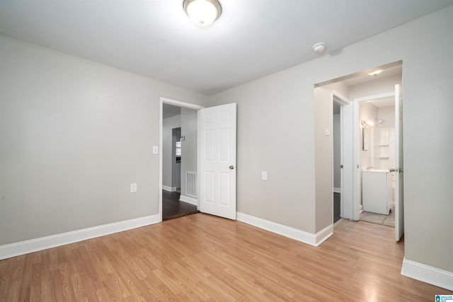 1037 OGDEN STREET, Birmingham, AL 35214
