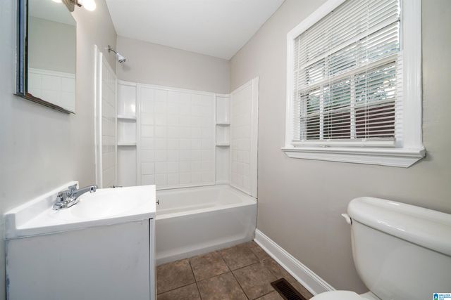 1037 OGDEN STREET, Birmingham, AL 35214