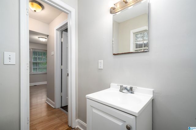 1037 OGDEN STREET, Birmingham, AL 35214