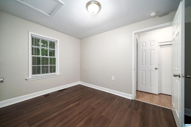 1037 OGDEN STREET, Birmingham, AL 35214