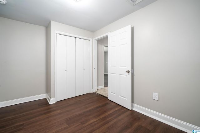 1037 OGDEN STREET, Birmingham, AL 35214