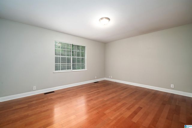1037 OGDEN STREET, Birmingham, AL 35214
