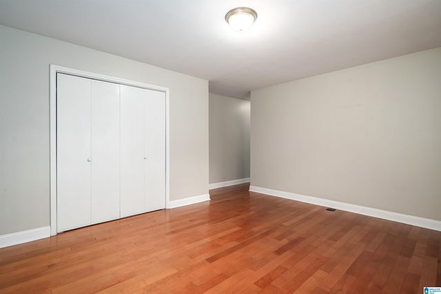 1037 OGDEN STREET, Birmingham, AL 35214