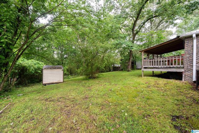 1037 OGDEN STREET, Birmingham, AL 35214
