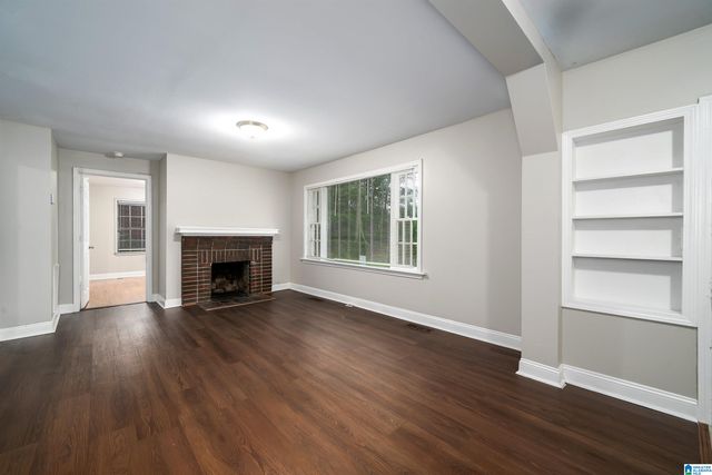 1037 OGDEN STREET, Birmingham, AL 35214