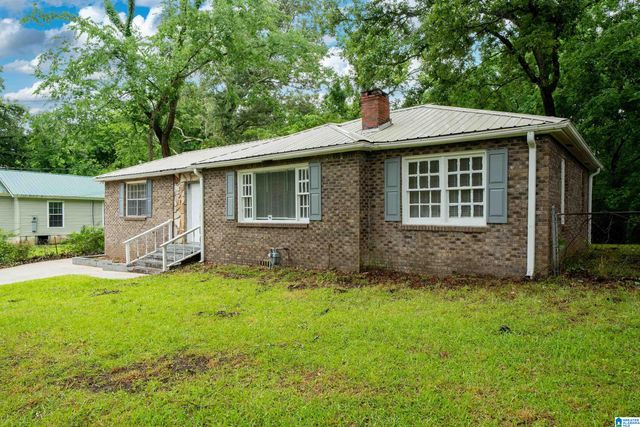 1037 OGDEN STREET, Birmingham, AL 35214