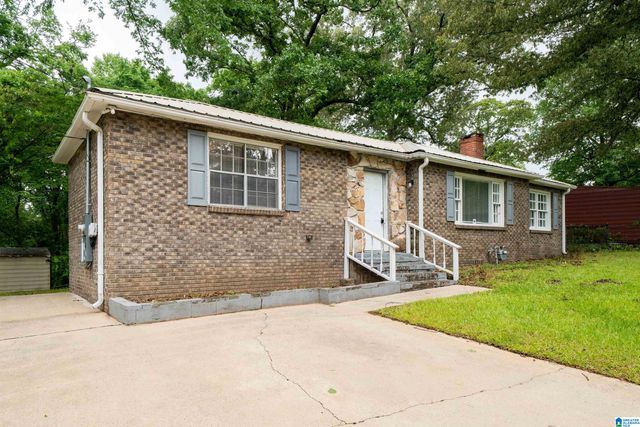 1037 OGDEN STREET, Birmingham, AL 35214