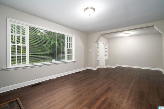 1037 OGDEN STREET, Birmingham, AL 35214