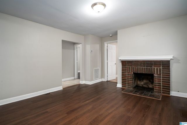1037 OGDEN STREET, Birmingham, AL 35214