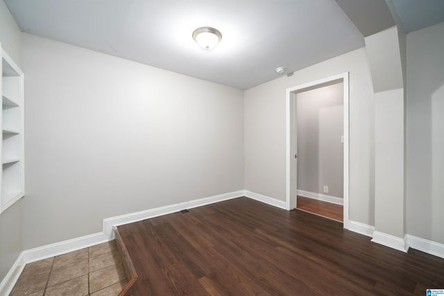 1037 OGDEN STREET, Birmingham, AL 35214