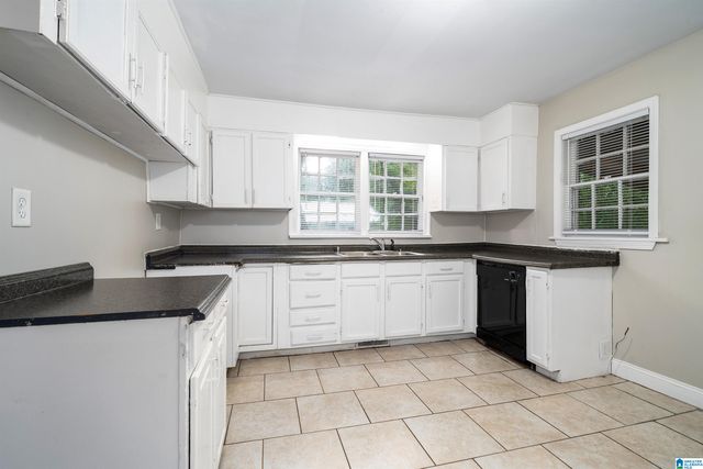 1037 OGDEN STREET, Birmingham, AL 35214