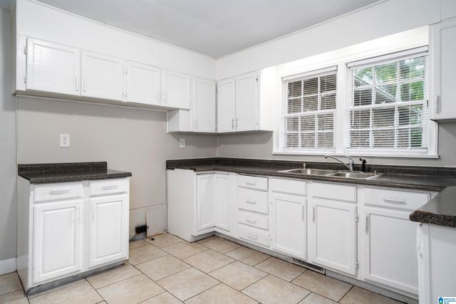 1037 OGDEN STREET, Birmingham, AL 35214