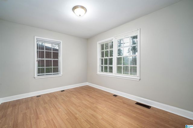 1037 OGDEN STREET, Birmingham, AL 35214