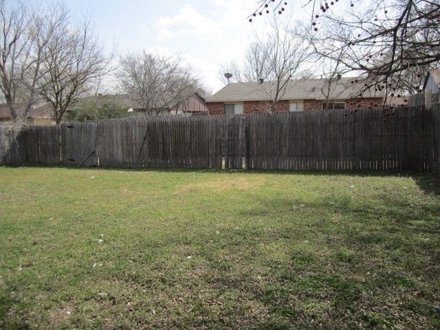 7130 Hedge Drive, Dallas, TX 75249