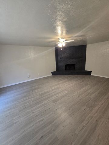 7130 Hedge Drive, Dallas, TX 75249