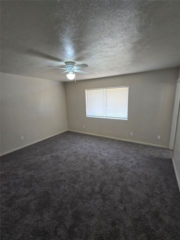 7130 Hedge Drive, Dallas, TX 75249