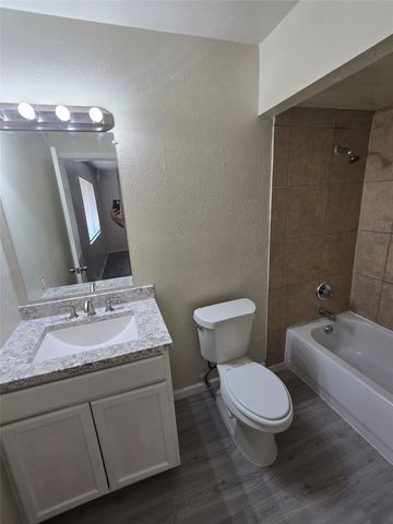 7130 Hedge Drive, Dallas, TX 75249
