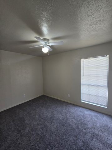7130 Hedge Drive, Dallas, TX 75249