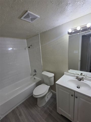7130 Hedge Drive, Dallas, TX 75249