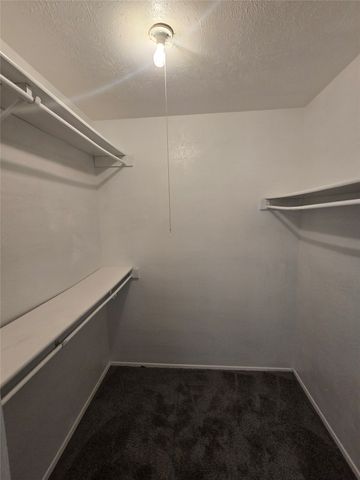 7130 Hedge Drive, Dallas, TX 75249