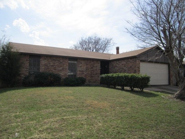 7130 Hedge Drive, Dallas, TX 75249