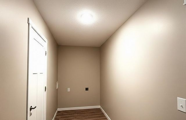 2740 Mockingbird Drive, Blair Twp, MI 49685