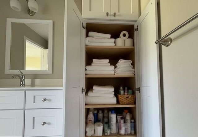 2740 Mockingbird Drive, Blair Twp, MI 49685