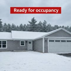 2740 Mockingbird Drive, Blair Twp, MI 49685