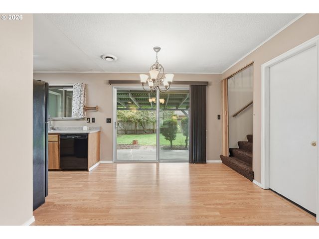 335 Sw 141ST Ave, Beaverton, OR 97006