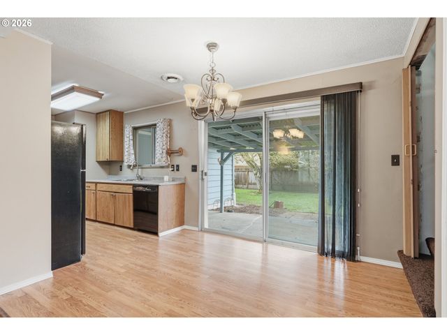 335 Sw 141ST Ave, Beaverton, OR 97006