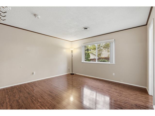 335 Sw 141ST Ave, Beaverton, OR 97006