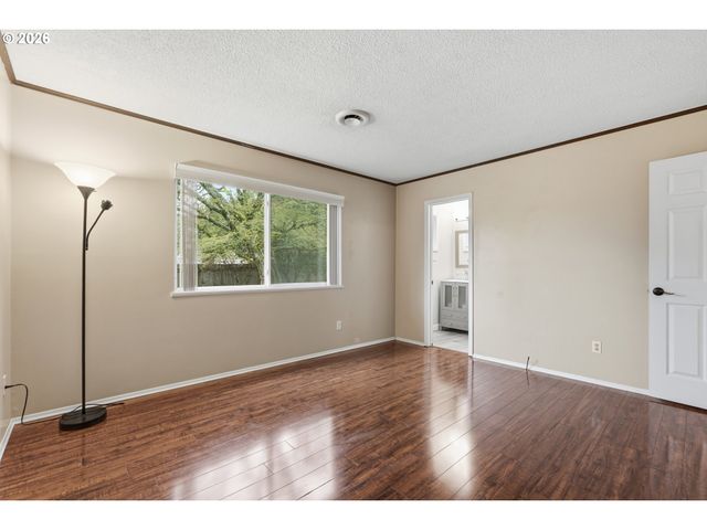 335 Sw 141ST Ave, Beaverton, OR 97006