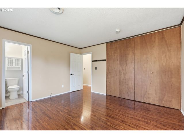 335 Sw 141ST Ave, Beaverton, OR 97006