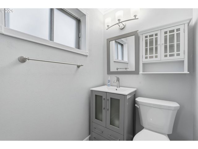 335 Sw 141ST Ave, Beaverton, OR 97006