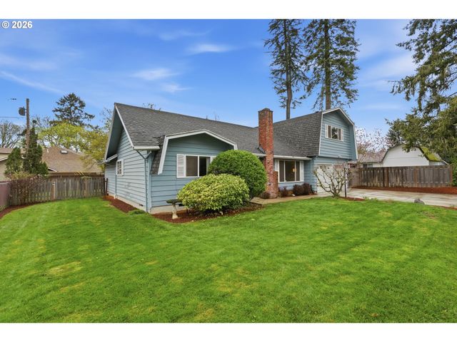 335 Sw 141ST Ave, Beaverton, OR 97006