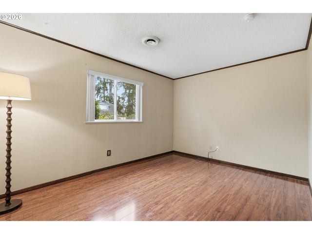 335 Sw 141ST Ave, Beaverton, OR 97006