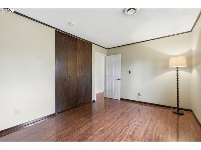 335 Sw 141ST Ave, Beaverton, OR 97006