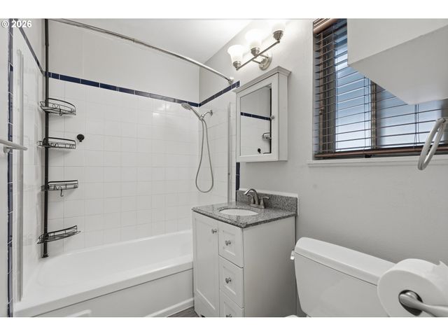 335 Sw 141ST Ave, Beaverton, OR 97006