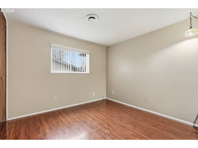 335 Sw 141ST Ave, Beaverton, OR 97006