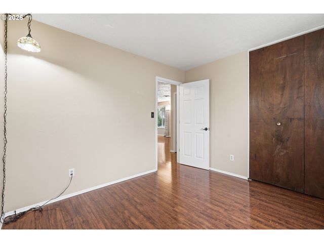 335 Sw 141ST Ave, Beaverton, OR 97006