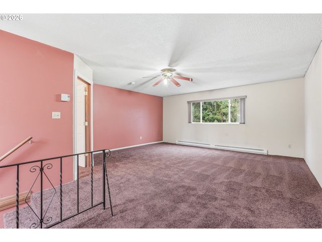 335 Sw 141ST Ave, Beaverton, OR 97006