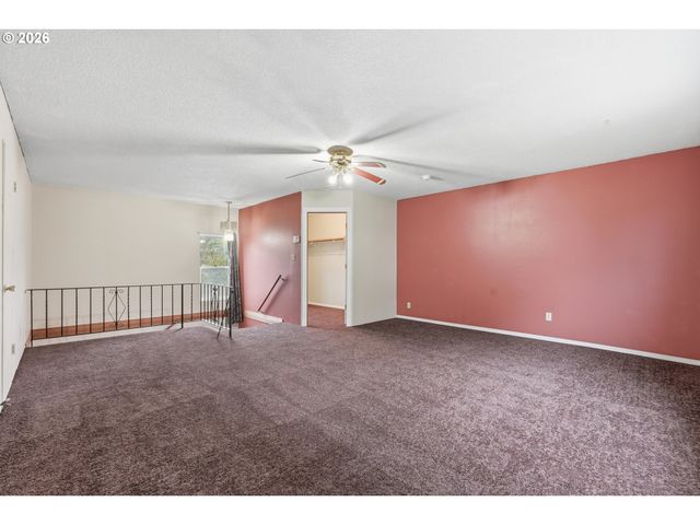 335 Sw 141ST Ave, Beaverton, OR 97006